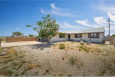 7648 Jimson Avenue, California City, CA 93505 - Photo 19