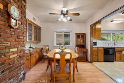 15927 Tupper Street, North Hills, CA 91343 - Photo 17