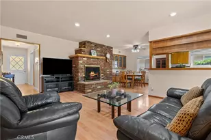 15927 Tupper St, North Hills, CA 91343 - Photo 13