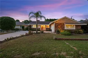 15927 Tupper St, North Hills, CA 91343 - Photo 53