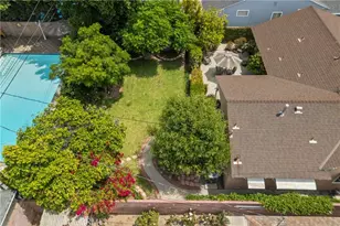 15927 Tupper St, North Hills, CA 91343 - Photo 63
