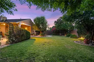 15927 Tupper St, North Hills, CA 91343 - Photo 49