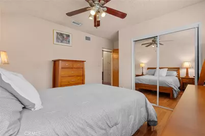 15927 Tupper Street, North Hills, CA 91343 - Photo 27
