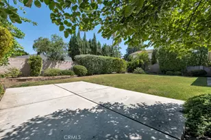 19615 Vintage St, Northridge, CA 91324 - Photo 41