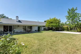 19615 Vintage St, Northridge, CA 91324 - Photo 39