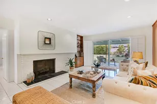 19615 Vintage St, Northridge, CA 91324 - Photo 25