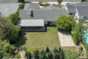 19615 Vintage St, Northridge, CA 91324 - Photo 3