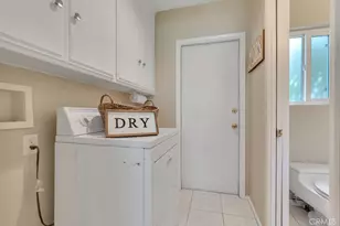 19615 Vintage St, Northridge, CA 91324 - Photo 21