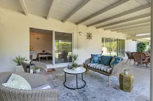 19615 Vintage St, Northridge, CA 91324 - Photo 45
