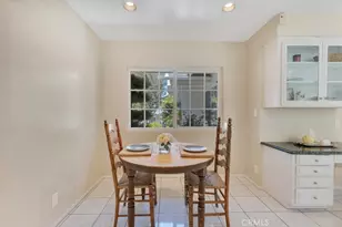 19615 Vintage St, Northridge, CA 91324 - Photo 19