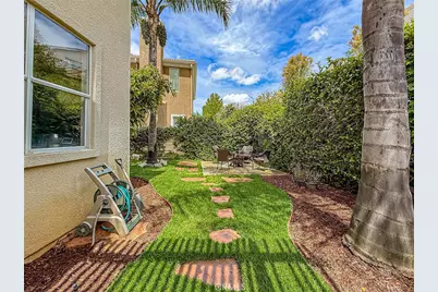 3032 Obsidian Court, Simi Valley, CA 93063 - Photo 35