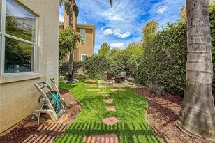 3032 Obsidian Ct, Simi Valley, CA 93063 - Photo 35