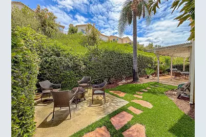 3032 Obsidian Court, Simi Valley, CA 93063 - Photo 37