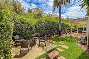 3032 Obsidian Ct, Simi Valley, CA 93063 - Photo 37