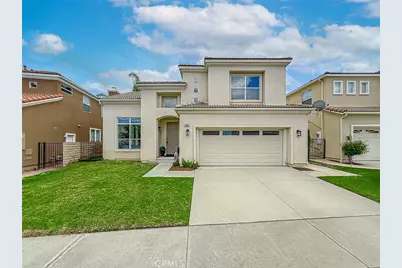 3032 Obsidian Court, Simi Valley, CA 93063 - Photo 1