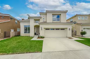 3032 Obsidian Ct, Simi Valley, CA 93063 - Photo 1