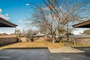45503 11th St W, Lancaster, CA 93534 - Photo 31