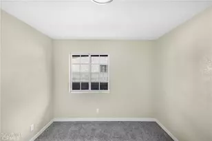 45503 11th St W, Lancaster, CA 93534 - Photo 21