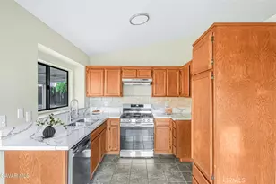 3649 Scherer Dr, Rosamond, CA 93560 - Photo 5
