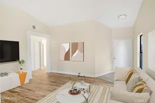 3649 Scherer Dr, Rosamond, CA 93560 - Photo 3