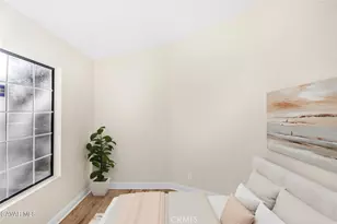 3649 Scherer Dr, Rosamond, CA 93560 - Photo 9