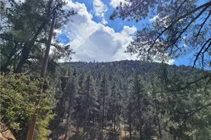 1871 Matuse, Pine Mountain Club, CA 93222 - Photo 3