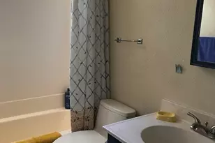 1871 Matuse, Pine Mountain Club, CA 93222 - Photo 9
