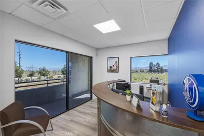 1008 W Avenue M14, Palmdale, CA 93551 - Photo 5