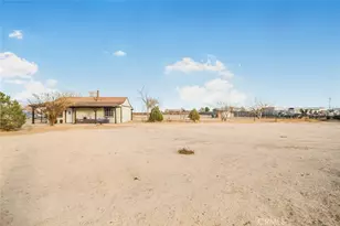 47242 92nd St, Lancaster, CA 93536 - Photo 15