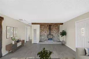 47242 92nd St, Lancaster, CA 93536 - Photo 3
