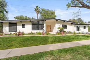 18653 Palomino Dr, Tarzana, CA 91356 - Photo 1