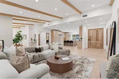 18653 Palomino Drive, Tarzana, CA 91356 - Photo 5