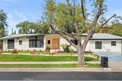 18653 Palomino Drive, Tarzana, CA 91356 - Photo 29