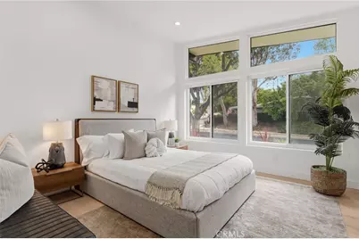 18653 Palomino Drive, Tarzana, CA 91356 - Photo 21