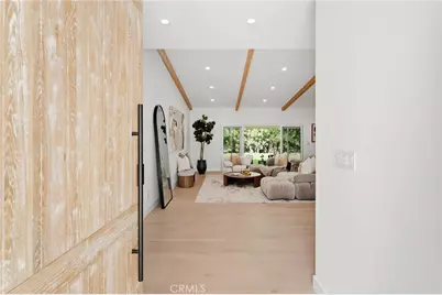 18653 Palomino Drive, Tarzana, CA 91356 - Photo 3