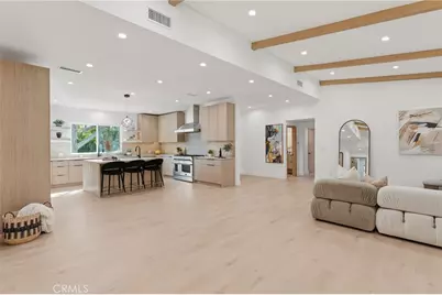 18653 Palomino Drive, Tarzana, CA 91356 - Photo 9