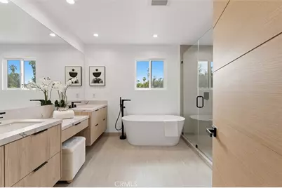 18653 Palomino Drive, Tarzana, CA 91356 - Photo 19