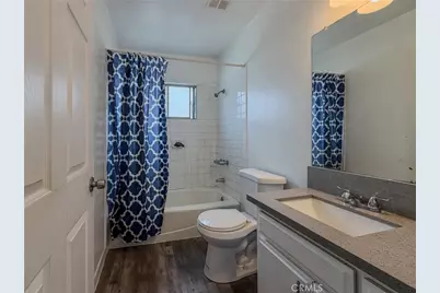 4128 Abner Street, Los Angeles, CA 90032 - Photo 23