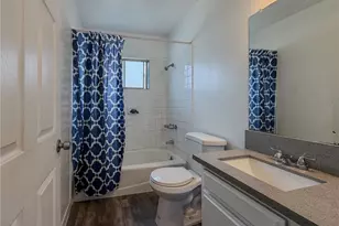4128 Abner St, Los Angeles, CA 90032 - Photo 23