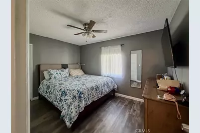 4128 Abner Street, Los Angeles, CA 90032 - Photo 9