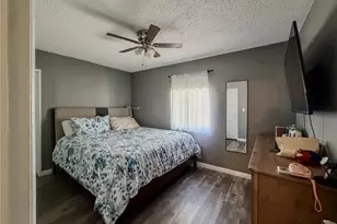 4128 Abner St, Los Angeles, CA 90032 - Photo 9