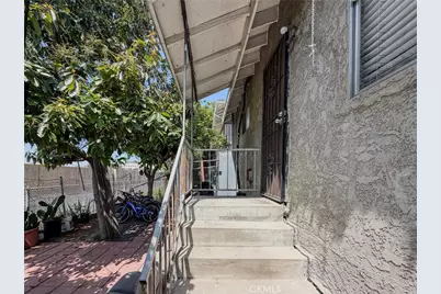 4128 Abner Street, Los Angeles, CA 90032 - Photo 13