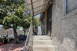 4128 Abner St, Los Angeles, CA 90032 - Photo 13
