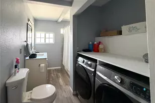4128 Abner St, Los Angeles, CA 90032 - Photo 11