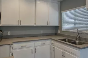 4128 Abner St, Los Angeles, CA 90032 - Photo 17