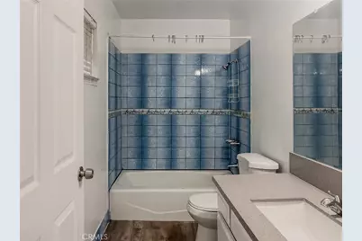 4128 Abner Street, Los Angeles, CA 90032 - Photo 21