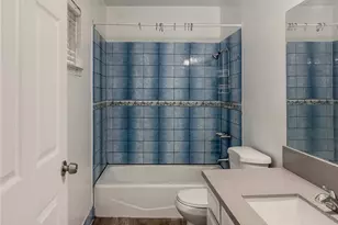 4128 Abner St, Los Angeles, CA 90032 - Photo 21