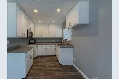 4128 Abner Street, Los Angeles, CA 90032 - Photo 15