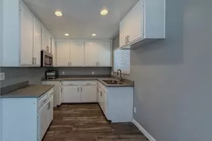 4128 Abner St, Los Angeles, CA 90032 - Photo 15