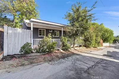 9246 Rowell Ave., Chatsworth, CA 91311 - Photo 3